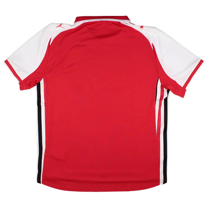 2025-2026 Fleetwood Town Home Shirt_3