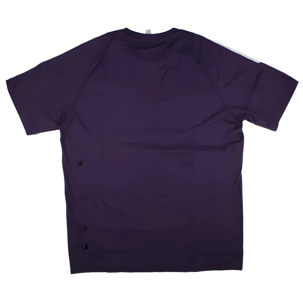 2025-2026 Man Utd Training Tee (Aurora Plum)_1