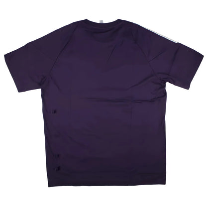 2025-2026 Man Utd Training Tee (Aurora Plum)_1