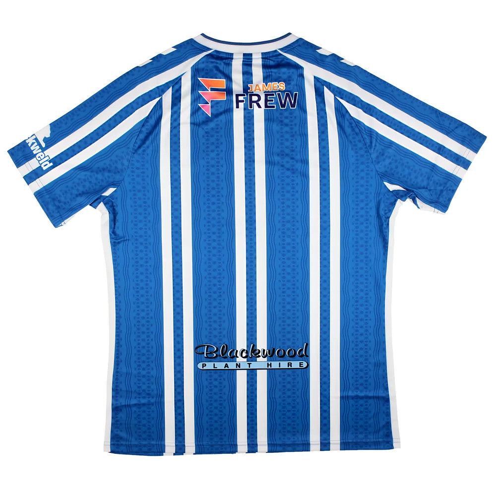 2025-2026 Kilmarnock Home Shirt_1