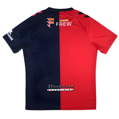 2025-2026 Kilmarnock Away Shirt_1