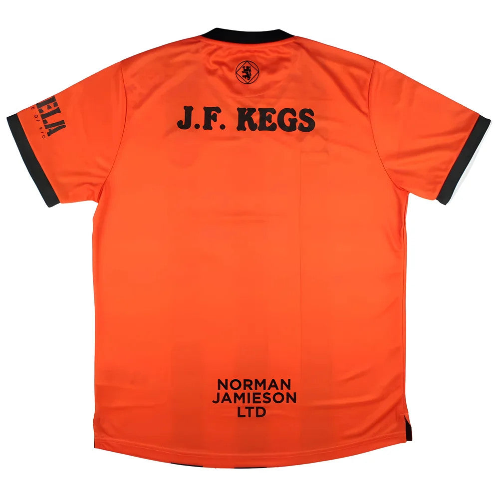2025-2026 Dundee United Home Shirt_1