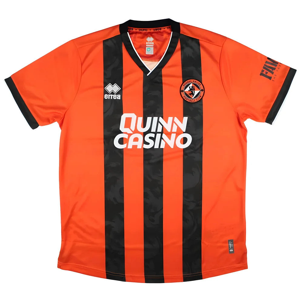 2025-2026 Dundee United Home Shirt_1