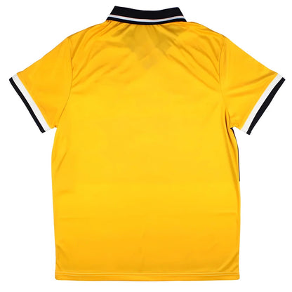 Sheffield Wednesday 1999 Retro Away Shirt_1