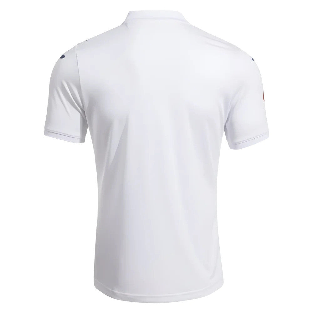 2025-2026 Leganes Home Shirt_3