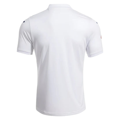 2025-2026 Leganes Home Shirt_3