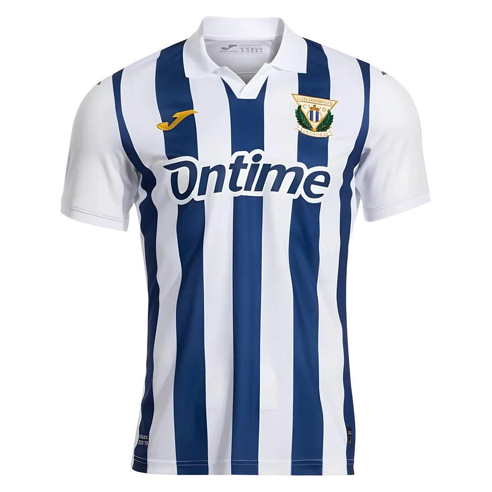 2025-2026 Leganes Home Shirt_3
