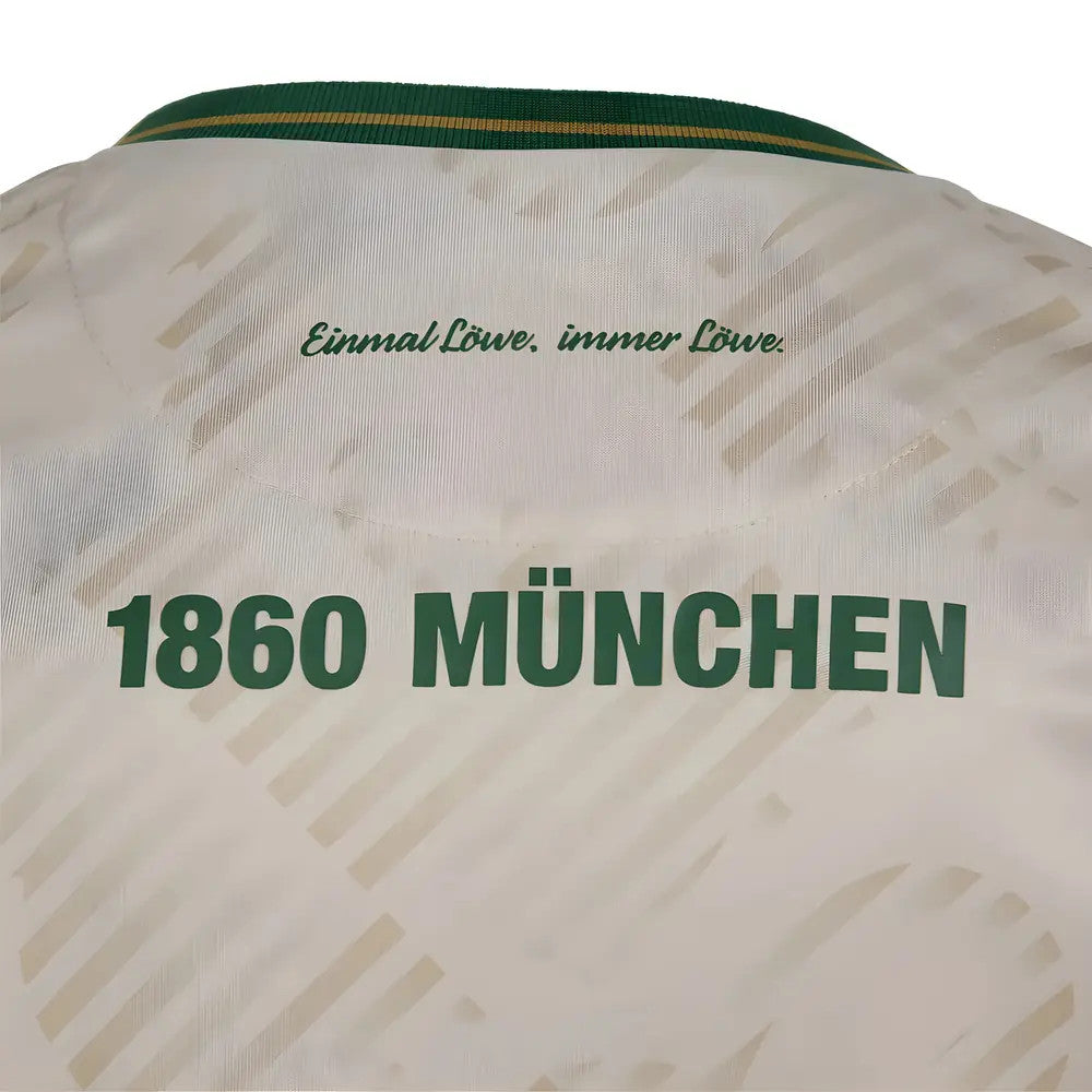 2025-2026 TSV 1860 Munich Third Shirt_3