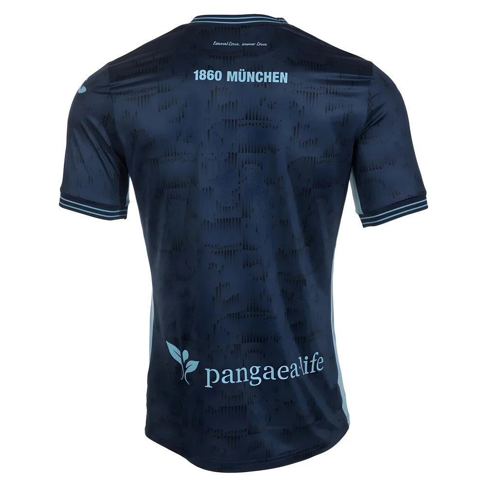 2025-2026 TSV 1860 Munich Away Shirt_2