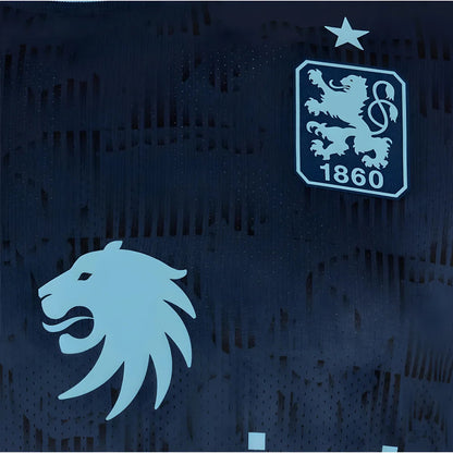 2025-2026 TSV 1860 Munich Away Shirt_2