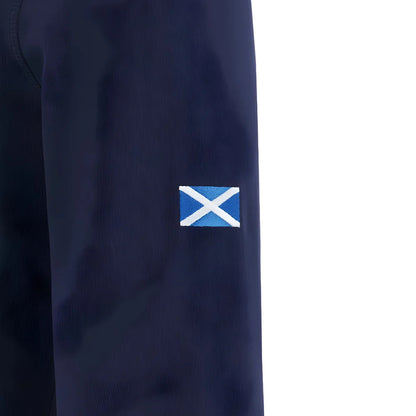 2025-2026 Scotland Rugby LS Cotton Home Shirt_3