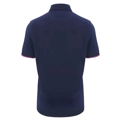 2025-2026 Scotland Rugby Cotton Home Shirt_3