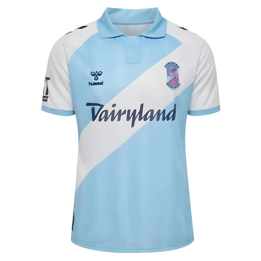 2025-2026 Forward Madison Home Shirt_2