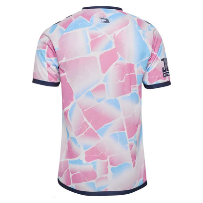 2025-2026 Forward Madison Away Shirt_2