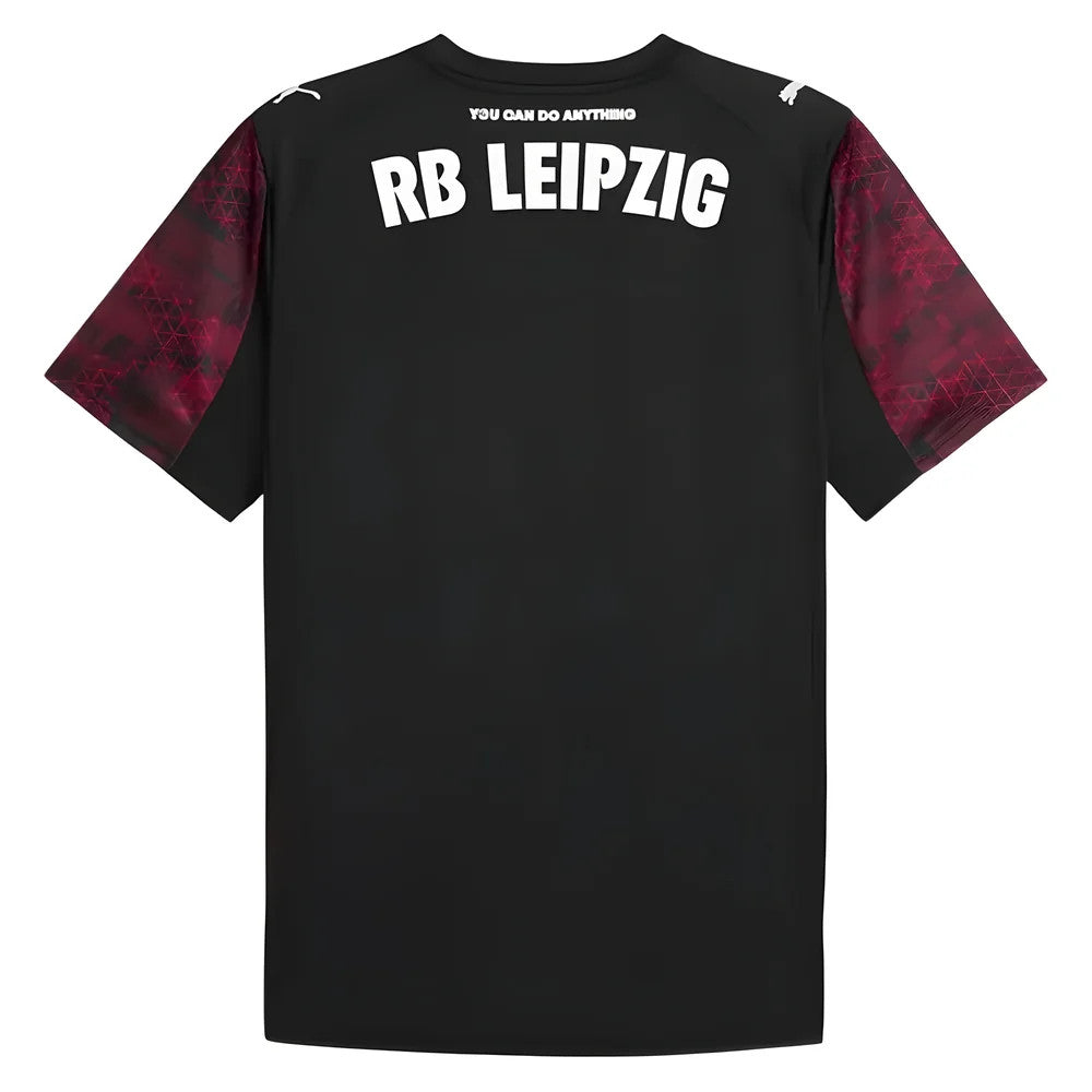 2025-2026 Red Bull Leipzig Third Shirt_2