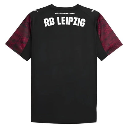 2025-2026 Red Bull Leipzig Third Shirt_2