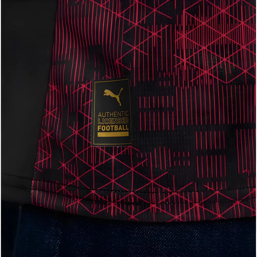2025-2026 Red Bull Leipzig Third Shirt_2