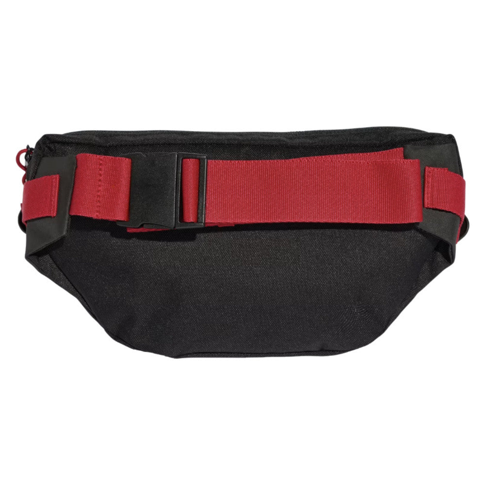 2025-2026 Liverpool Waist Bag (Black)_2