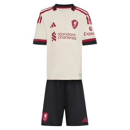 2025-2026 Liverpool Away Mini Kit_1
