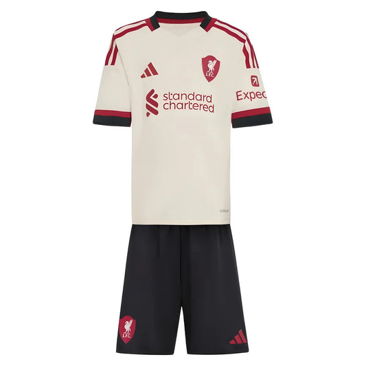 2025-2026 Liverpool Away Mini Kit_1