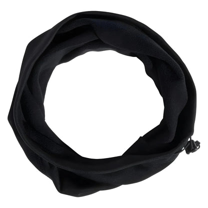 2025-2026 Liverpool Neckwarmer (Black)_2
