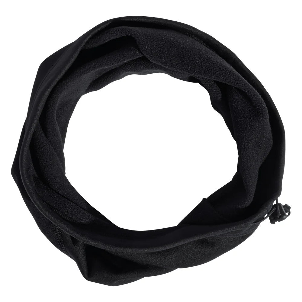 2025-2026 Liverpool Neckwarmer (Black)_2