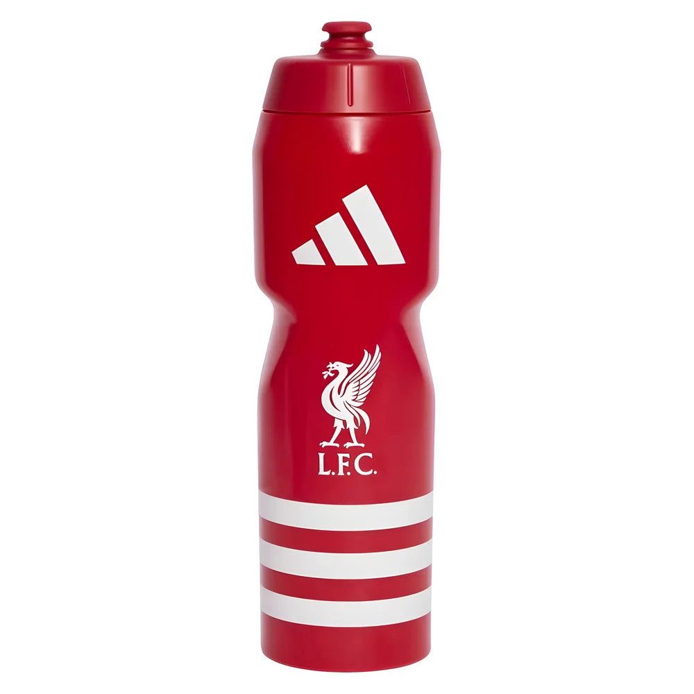 2025-2026 Liverpool Water Bottle (Red)_2