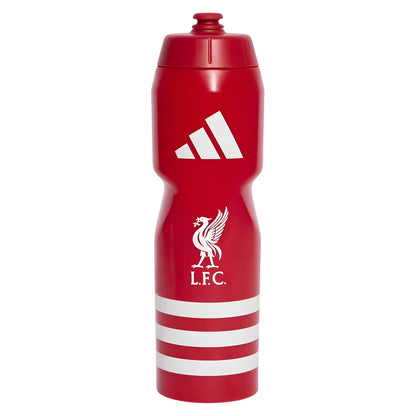 2025-2026 Liverpool Water Bottle (Red)_2