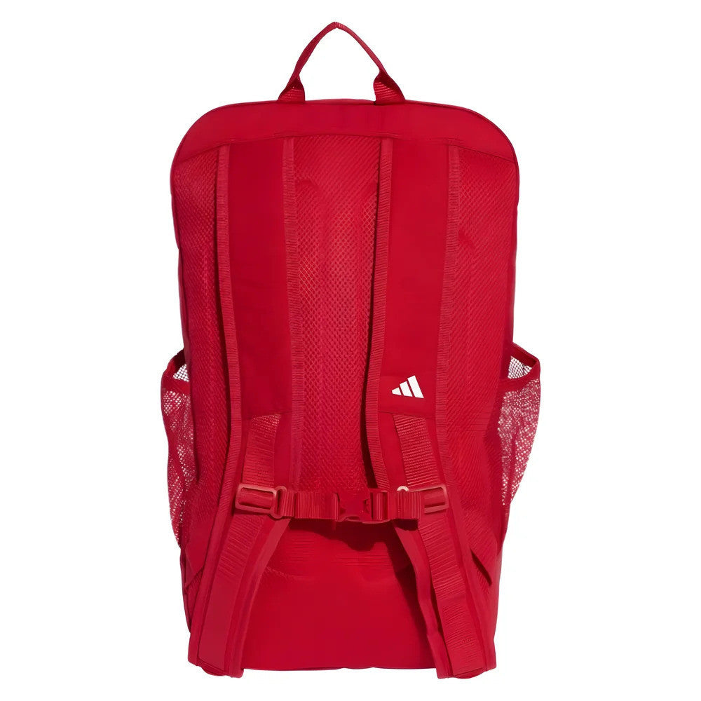 2025-2026 Liverpool Backpack (Red)_2