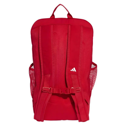 2025-2026 Liverpool Backpack (Red)_2