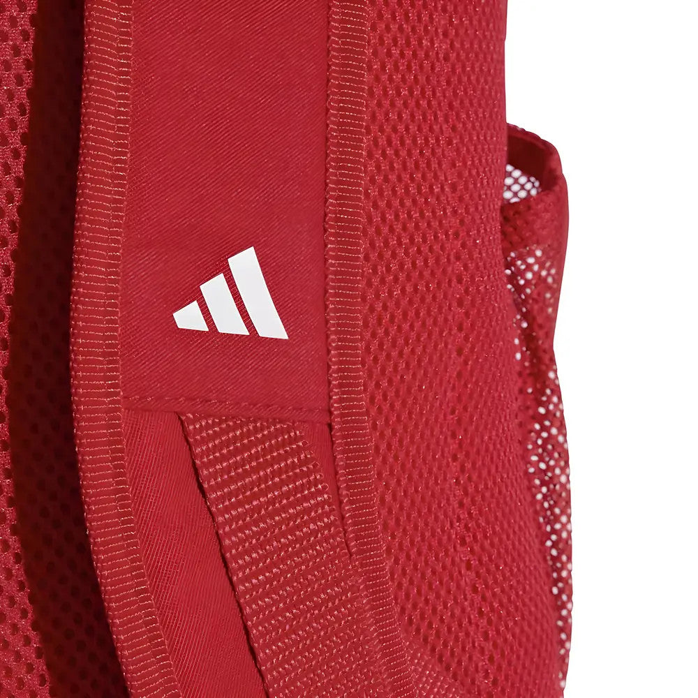 2025-2026 Liverpool Backpack (Red)_2