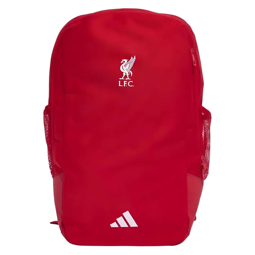 2025-2026 Liverpool Backpack (Red)_2