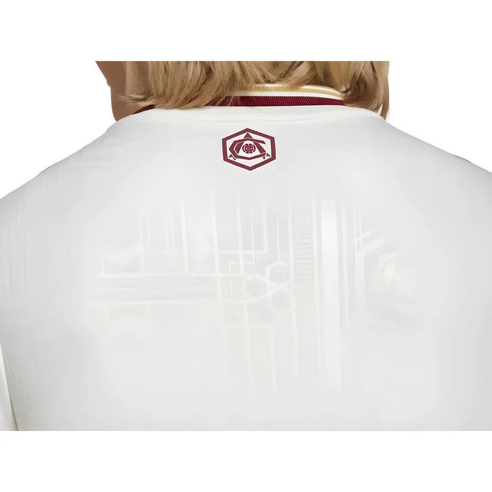 2025-2026 Arsenal Third Shirt (Kids)_2