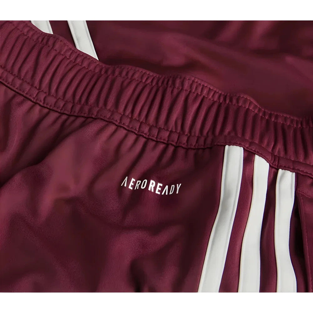 2025-2026 Arsenal Third Shorts (Burgundy)_3
