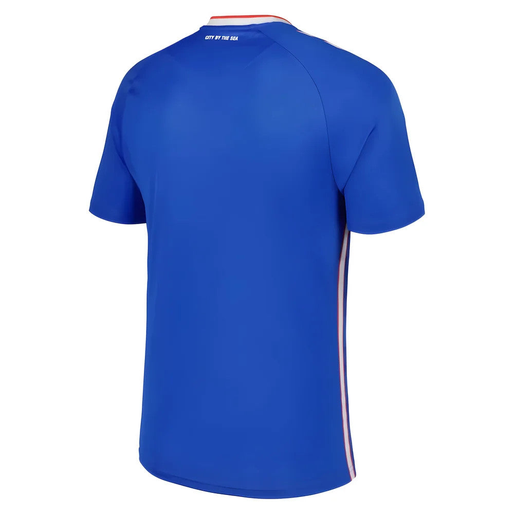 2025-2026 Sunderland Away Shirt_3
