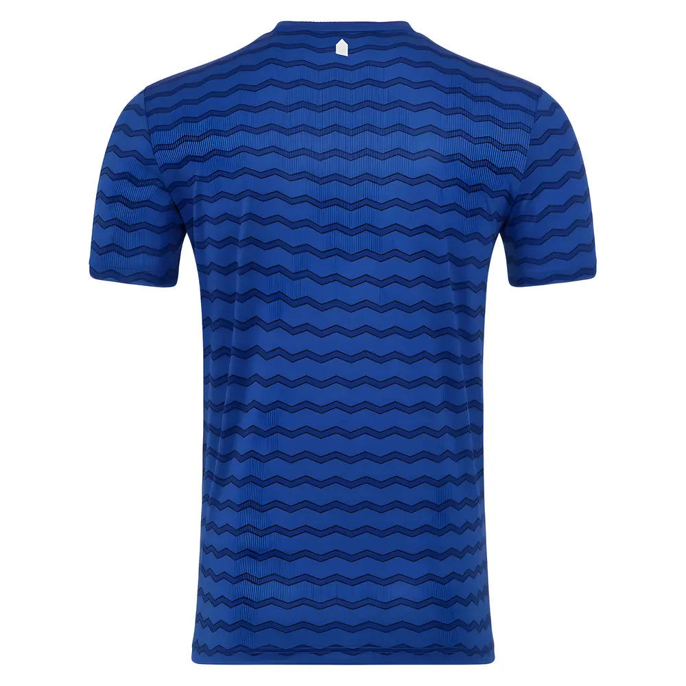2025-2026 Everton Home Shirt_3