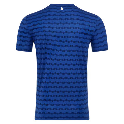 2025-2026 Everton Home Shirt_3