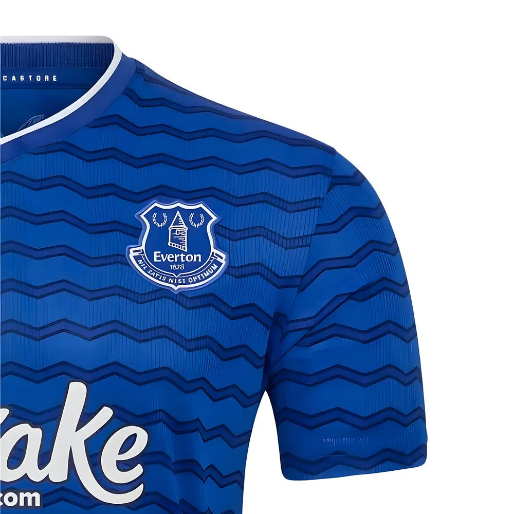 2025-2026 Everton Home Shirt_3