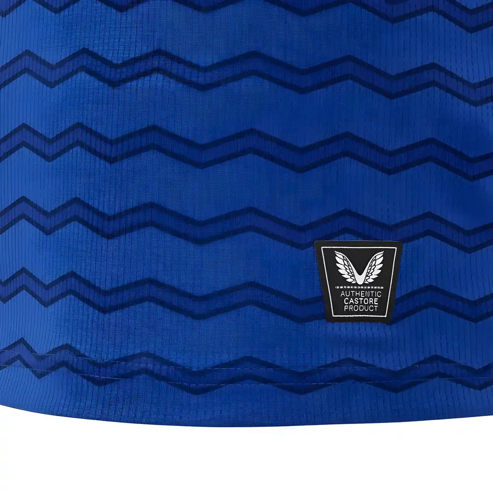 2025-2026 Everton Home Shirt_3