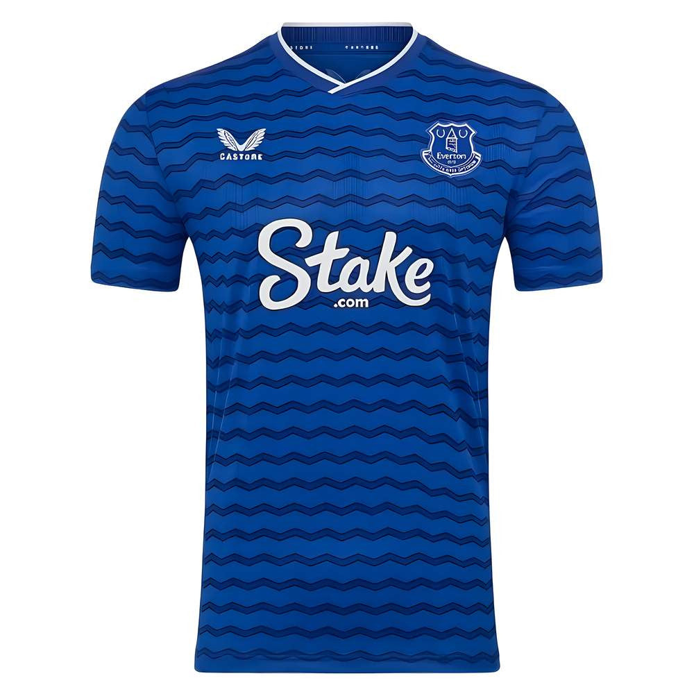 2025-2026 Everton Home Shirt_3