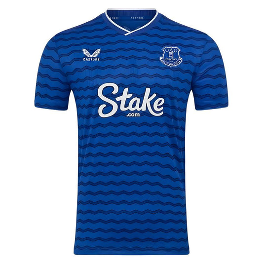 2025-2026 Everton Home Shirt_3