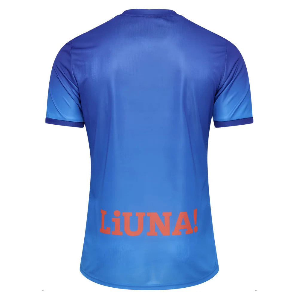 2025-2026 Orange County SC Home Shirt_2
