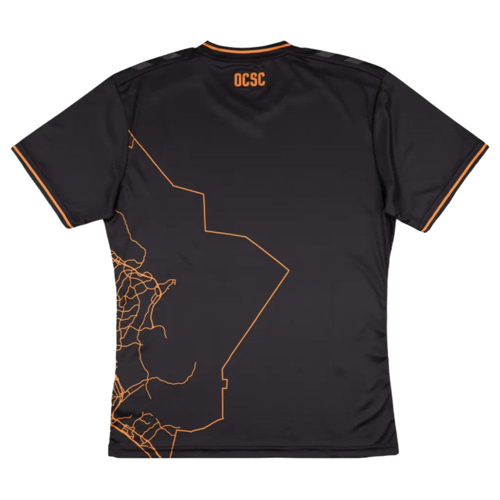 2025-2026 Orange County SC Away Shirt_1