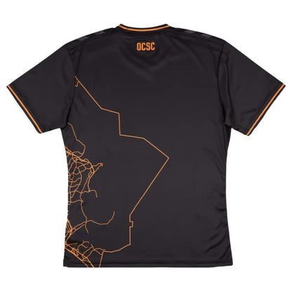 2025-2026 Orange County SC Away Shirt_1