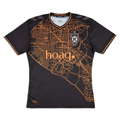 2025-2026 Orange County SC Away Shirt_1