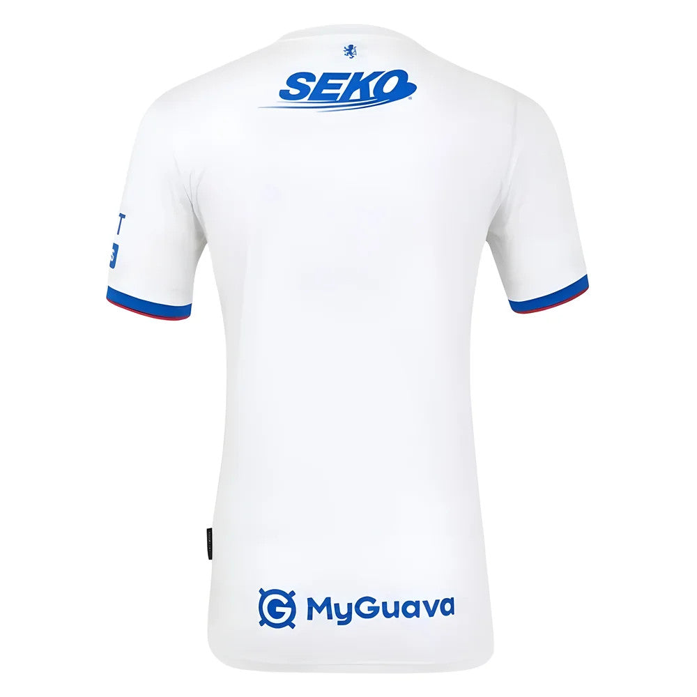 2025-2026 Rangers Away Shirt_3