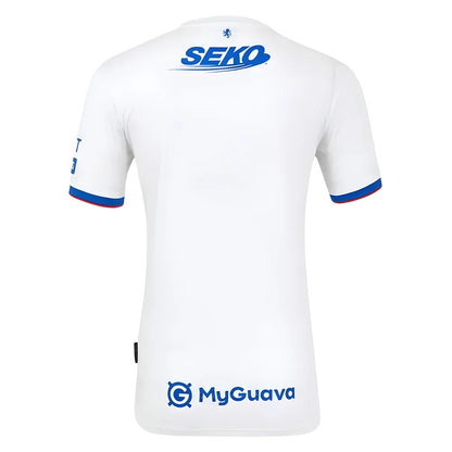 2025-2026 Rangers Away Shirt_3