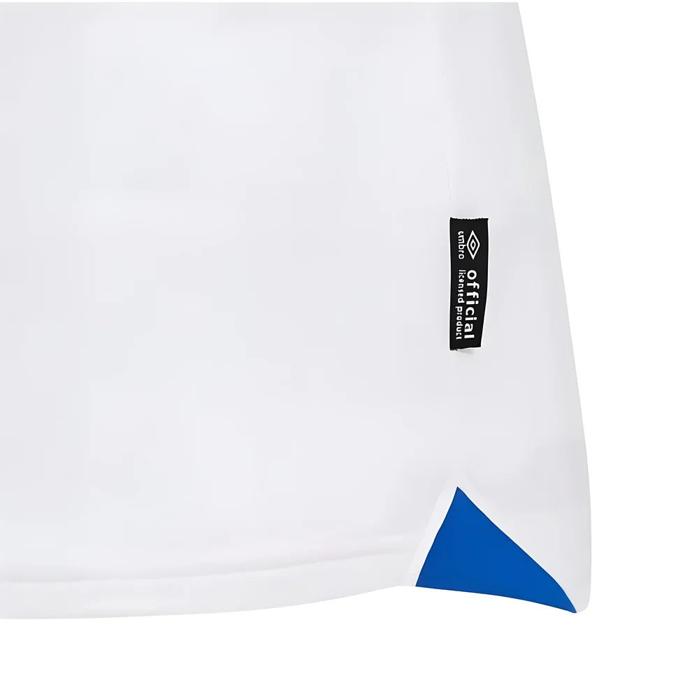 2025-2026 Rangers Away Shirt_3