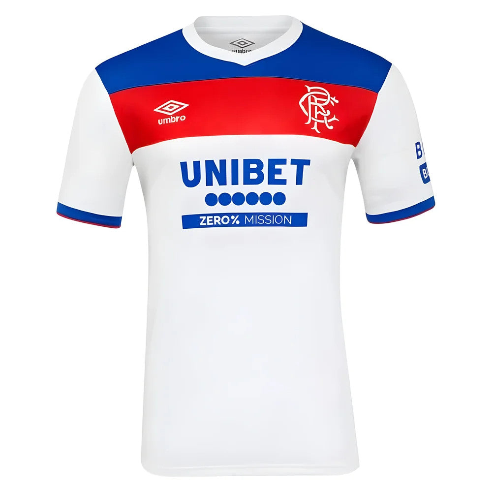 2025-2026 Rangers Away Shirt_3