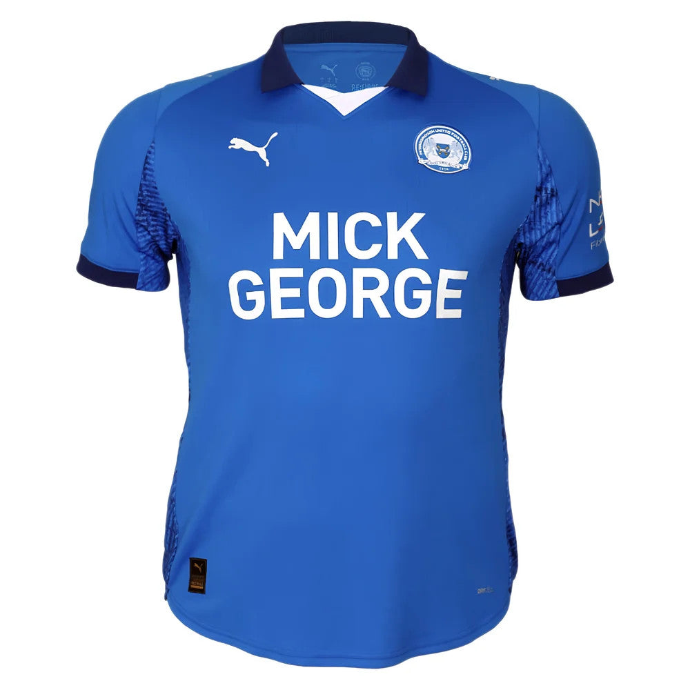 2025-2026 Peterborough United Home Shirt_1